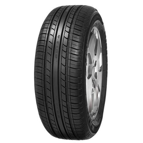 Imperial 185/55R16 83V ECODRIVER 3