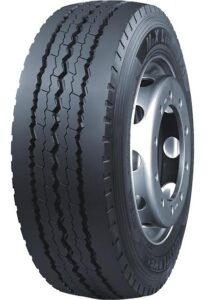 SAILUN 435/50 R19.5 ECOMAX PRO T 160J TRAILER