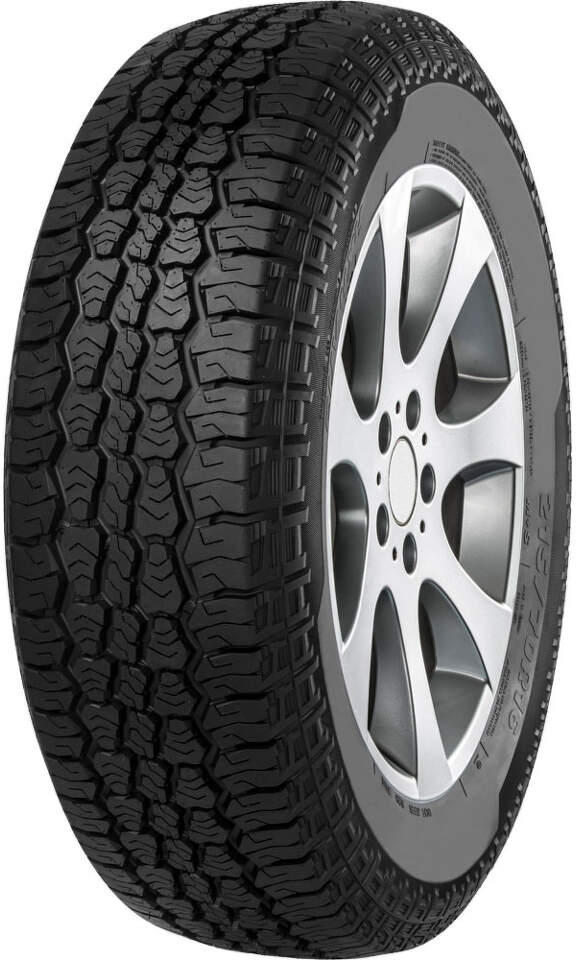 IMPERIAL 215/70R16 100H EcoSport A/T M+S