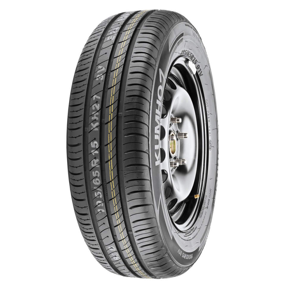 Kumho 175/60R14 79H ecowing ES01 KH27