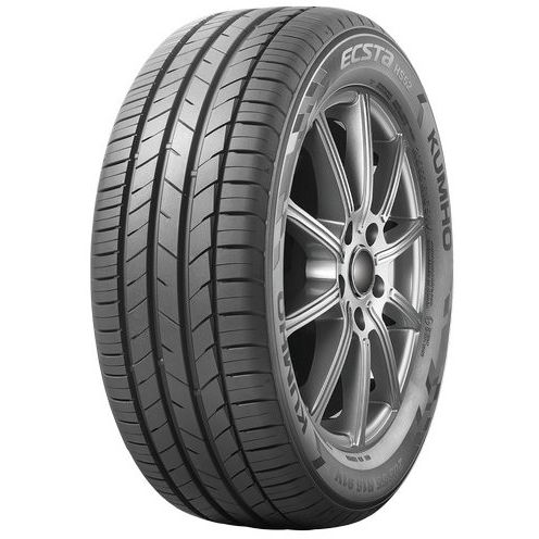 KUMHO 235/60VR17 TL HS52 102V