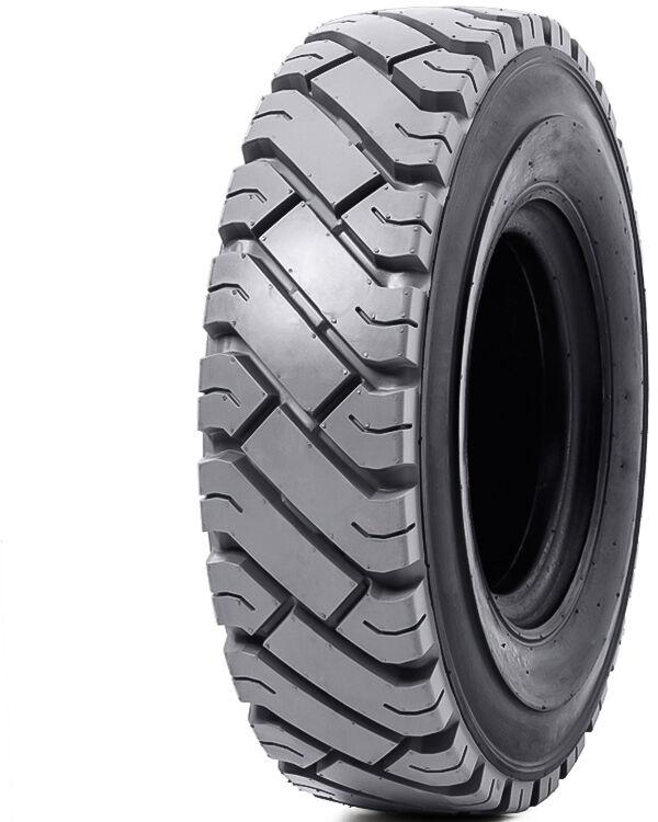 SOLIDEAL 6.00-9 ED PLUS 12PR SZARA TT KPL (JS2)