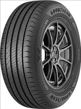 Goodyear 235/55R18 100V EFFICIENTGRIP 2 SUV SEALTECH