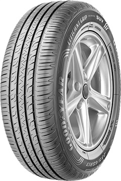 GOOD-YEAR L245/55 R19 EFFICIENTGRIP PERFORMANCE SUV 103V SEALTECH FP