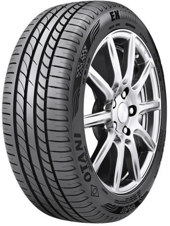Otani 185/65R15 88V EK1000