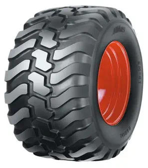MITAS 405/70 R18 (16/70 R18) EM-01 156B TL