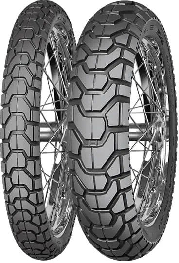 MITAS 170/60ZR17 ENDURO TRAIL ADV 2 72W TL/TT