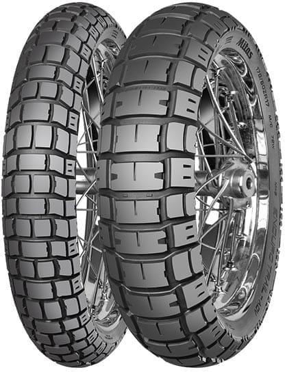 MITAS 150/70R17 ENDURO TRAIL ADV 69V TL/TT M+S ZADNÍ DOT 13/2025 (MITAS 150/70R17 ENDURO TRAIL ADV 69V TL/TT M+S ZADNÍ DOT 2025)
