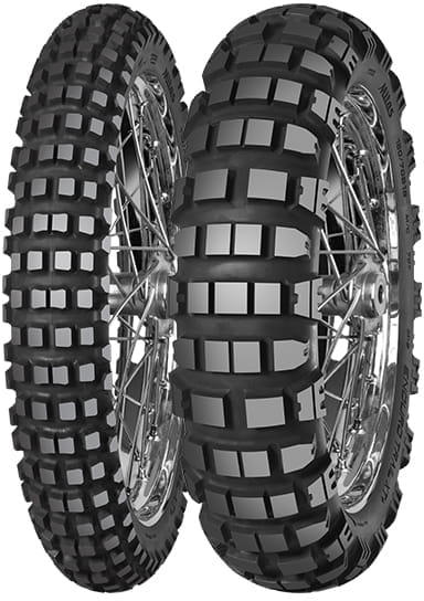 MITAS 140/80B17 ENDURO TRAIL XT 69T TL/TT M+S ZADNÍ DOT 2024 (náhradní:70000510) (MITAS 140/80B17 ENDURO TRAIL XT 69T TL/TT M+S ZADNÍ DOT 2024)