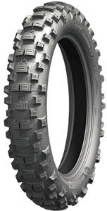 MICHELIN 140/80-18 ENDURO XTREM NHS M/C 70M TT REAR DOT2025