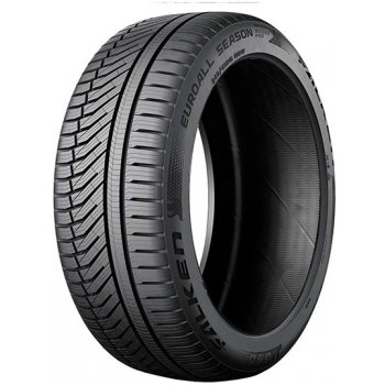 Falken 265/50R20 111W EUROALL SEASON AS220 PRO 3PMSF XL