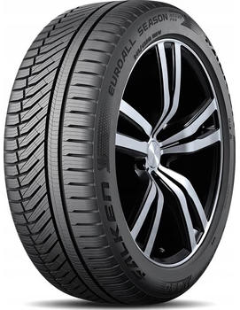 FALKEN 215/65R17 99V EuroAll Season AS220 (+) 3PMSF