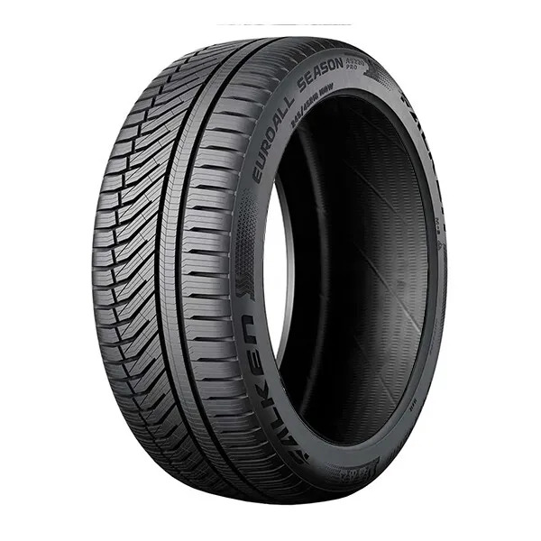 Falken 255/60R18 112W EUROALL SEASON AS220PRO XL DOT24