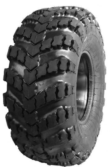 KABAT 420/85 R34 (16.9 R34) EVOLUTION 85 142D TL