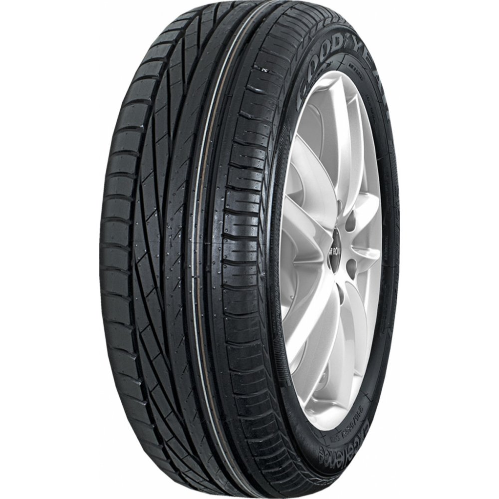 GOOD-YEAR L235/55 R19 EXCELLENCE 101W AO FP