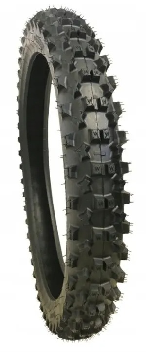 WAYCOM (WAYGOM) 140/80-18 EXTREME ENDURO 70R