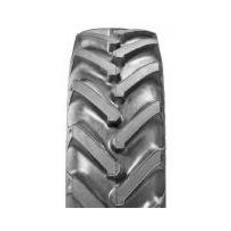 ROSAVA 210/80 R16 6PR F-325 96A8 TT Rosava SET
