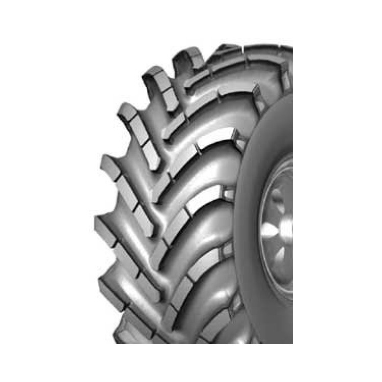 ROSAVA 23,1 R26 12PR F-37 153A8 TT Rosava SET