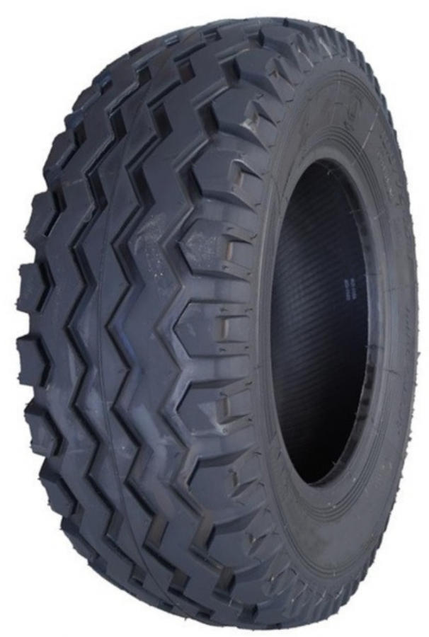 ARMPOWER 10,0/75-15,3 18PR F-600 TL Armpower