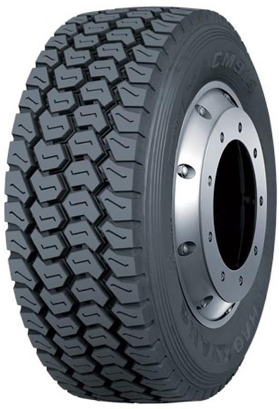 LINGLONG 285/70R19,5 F-A01 150/148 J 18PR