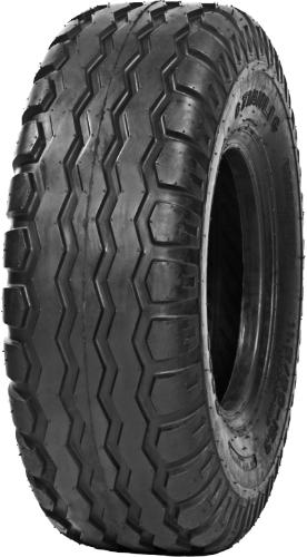 TIANLI 10,5/80R18 138A8 F302