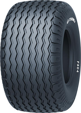 TIANLI 520/50-17 F304 159B 14PR TL