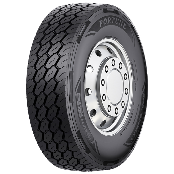 FORTUNE 425/65 R22.5 FAM 211 165K ON/OFF