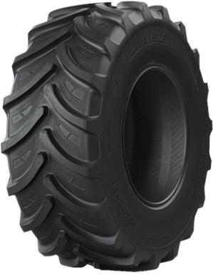 CARLISLE 380/85 R34 FARM SPECIALIST TR II 137A8/137B TL DOT2024