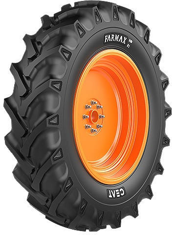 CEATAGROIND 11,2-24 FARMAX R1 8PR TT