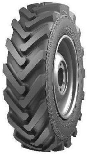 ROSAVA 11.2-20 FBC-35 117A6 8PR TT