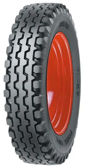 MITAS 23X5-13 FL-07 10PR TT