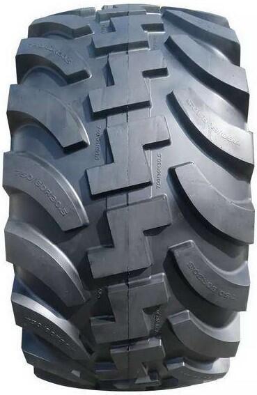 MARCHER 750/60R30,5 FL PRO360 Steel Belt 181D TL