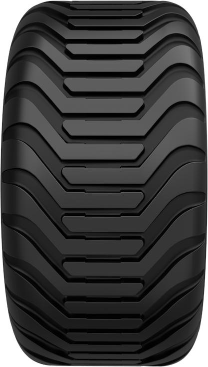 TVS 600/50-22,5 (23,5/50-22,5) FL09 165/153A8 16PR TL