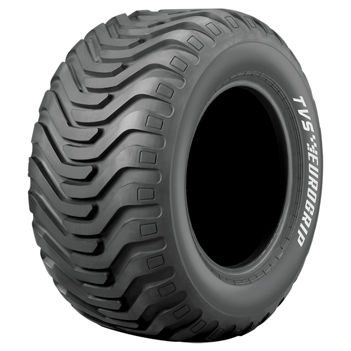 Tvs 520/50R17 147/159B/B FL18 TL