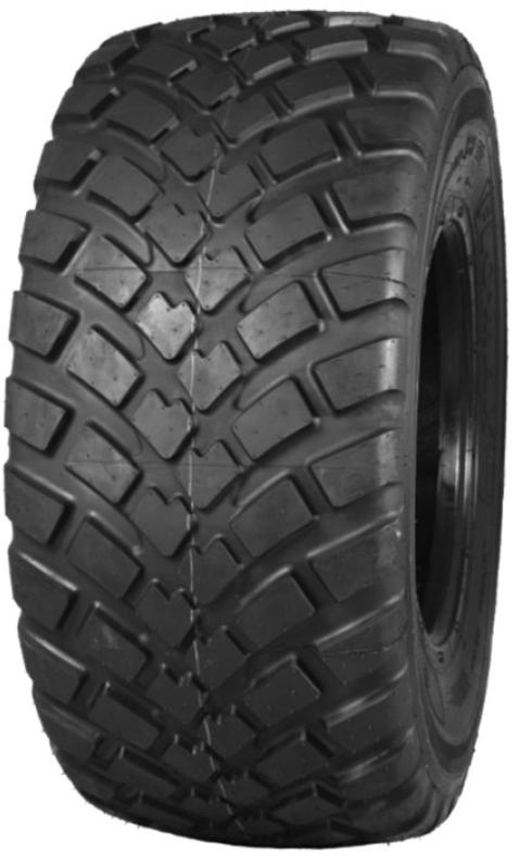Leao 710/50R30,5 173D FL300