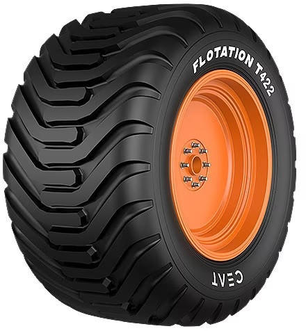CEATAGROIND 700/50-26,5 FLOTATION T422 16PR TL