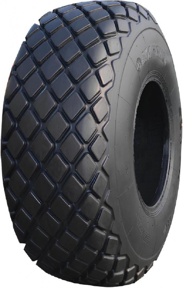 MARCHER 14,9-24 FLR3 8PR TL R-3