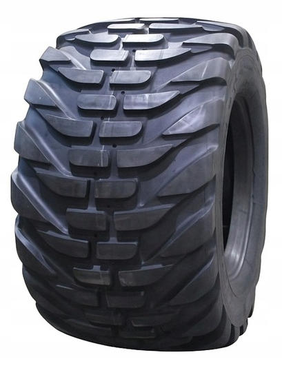 ROADHIKER 710/45-26.5 LS-2 FOREST SPIDER 24PR TL STEEL BELTED