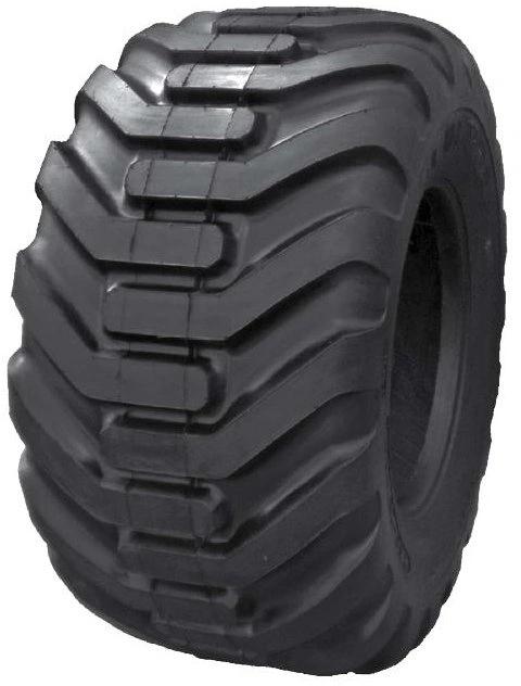 TIANLI 710/45-26,5 FORESTRY FLOTATION (ST) HF-2 168A8 20PR TL