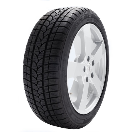 Sebring 165/70R13 79T FORMULA SNOW+ 601 3PMSF