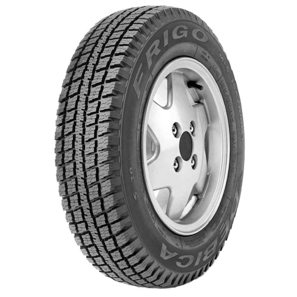 Dębica 235/60R18 107H FRIGO SUV 2 XL