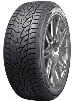 Roadx 215/70R15 98T FROST WH12 DOT24