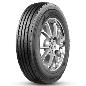 Fortune 6,5/80R16 107Q FSR-112 DOT24