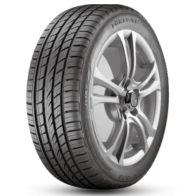 Fortune 225/55R19 103W FSR-303 UHP