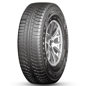 Fortune 225/65R16C 112R FSR-902