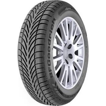 BFGoodrich 235/40R19 96V G-FORCE WINTER XL DOT24