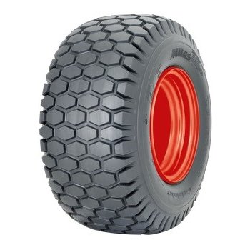 MITAS 18X8.50-8 G1 6PR TL