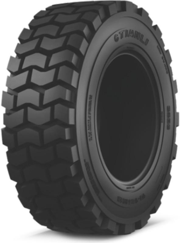 TIANLI 12-16,5 G306 145A2 12PR TL