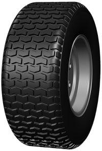 TRELLEBORG 18X8.50-8 GARDENER 2PR TL