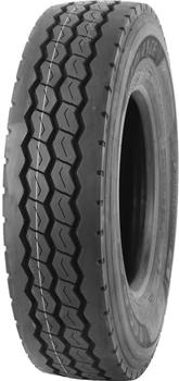 SAMSON 11R22,5 GC-A1 148/145 L 18PR TL M+S; 3PMSF